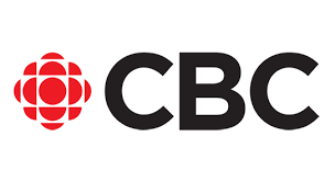 CBC